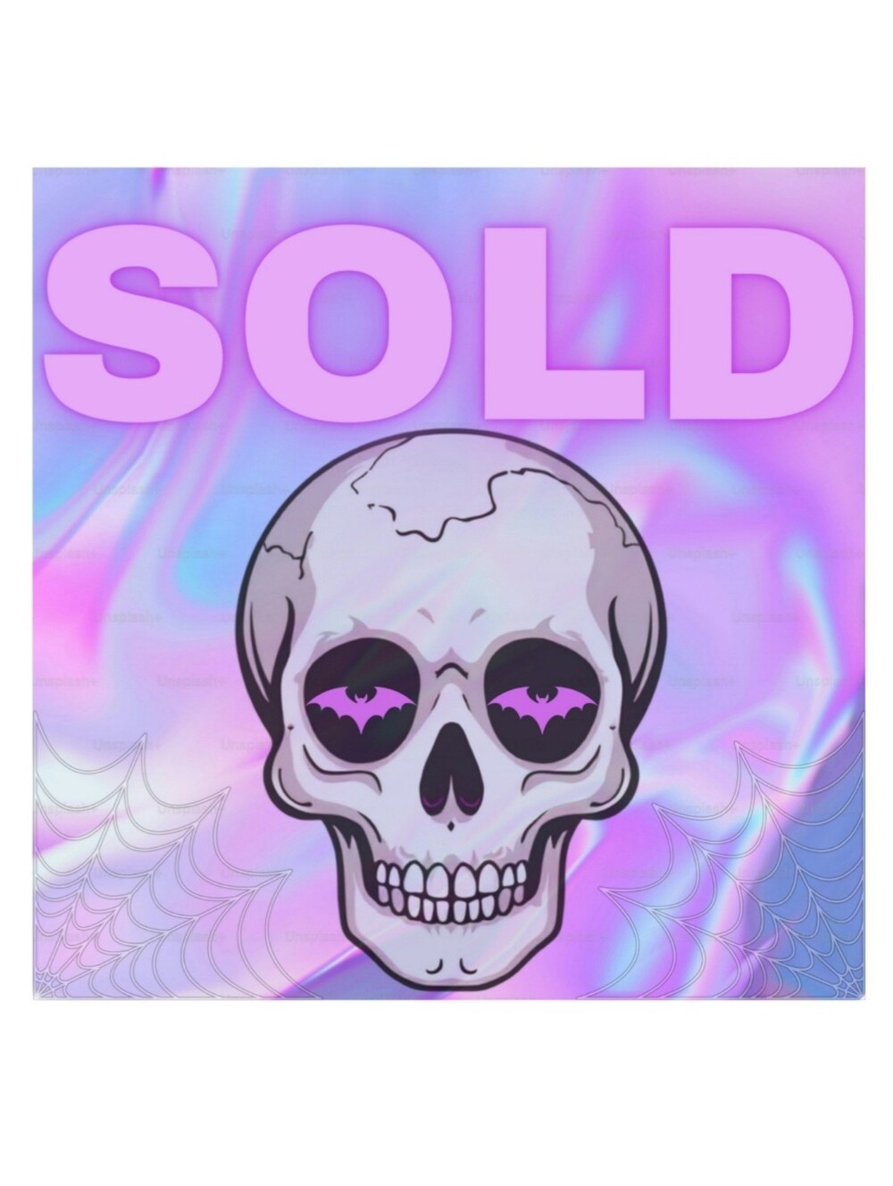⚠️SOLD⚠️ - Picture 1 of 2